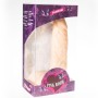 PINK ROOM - CHEMS DILDO REALISTICO NATURAL 20 CM sólo 37.99€