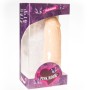 PINK ROOM - MYLORD DILDO REALISTICO NATURAL 20.5 CM sólo 38.99€