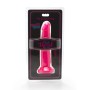 GET REAL - HAPPY DICKS DONG 19 CM ROSA sólo 20.99€