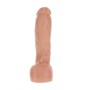 GET REAL - EXTREME XXXL DILDO 34 CM NATURAL sólo 92.99€