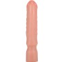GET REAL - BIG BOY 30,5 CM NATURAL sólo 39.99€