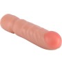 GET REAL - BIG BOY 30,5 CM NATURAL sólo 39.99€