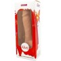 ALIVE - CESAR PENE REALISTICO 17.5 CM sólo 39.99€