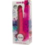 ALIVE - ADAM S PENE REALISTICO FUCSIA 17.75 CM sólo 24.99€