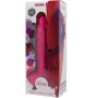 ALIVE - ADAM L PENE REALISTICO FUCSIA 19 CM sólo 35.99€