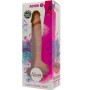 ALIVE - ADAM S PENE REALISTICO 17.75 CM sólo 24.99€