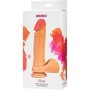 ALIVE - BRUNO PENE REALISTICO 22 CM sólo 30.99€