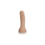 FLESHJACK - PENIS BRENT CORRIGAN sólo 69.95€