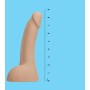 FLESHJACK - PENIS BRENT CORRIGAN sólo 69.95€