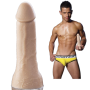 FLESHJACK - PENIS BRENT EVERETT sólo 69.95€