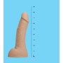 FLESHJACK - PENIS BRENT EVERETT sólo 69.95€