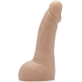 FLESHJACK - ALLEN KING DILDO 18.4 CM sólo 69.95€