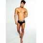 FLESHJACK - ALLEN KING DILDO 18.4 CM sólo 69.95€