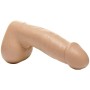 FLESHJACK - RENO GOLD DILDO 19 CM sólo 69.95€