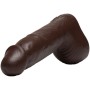 FLESHJACK - MAX KONNOR DILDO 24 CM sólo 69.95€
