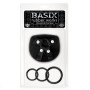 BASIX - RUBBER WORKS ARNES UNIVERSAL