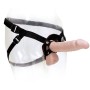 BASIX - RUBBER WORKS ARNES UNIVERSAL sólo 31.99€