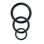 BASIX - RUBBER WORKS ARNES UNIVERSAL sólo 31.99€
