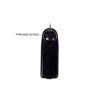 BAILE - SUPER VIBRO DONG V sólo 26.95€