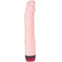 BAILE - ROCKIN DONG PENE CYBER SKIN I sólo 18.99€