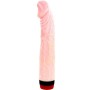 BAILE - ROCKIN DONG PENE CYBER SKIN I sólo 18.99€