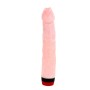 BAILE - ROCKIN DONG PENE CYBER SKIN I sólo 18.99€