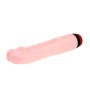 BAILE - ROCKIN DONG PENE CYBER SKIN I sólo 18.99€