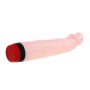 BAILE - ROCKIN DONG PENE CYBER SKIN I sólo 18.99€