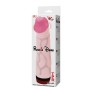 BAILE - ROCKIN DONG PENE CYBER SKIN I sólo 18.99€