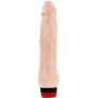 BAILE - ROCKIN DONG PENE CYBER SKIN II sólo 18.99€