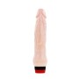 BAILE - ROCKIN DONG PENE CYBER SKIN II sólo 18.99€