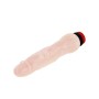 BAILE - ROCKIN DONG PENE CYBER SKIN II sólo 18.99€