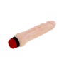 BAILE - ROCKIN DONG PENE CYBER SKIN II sólo 18.99€