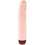 BAILE - ROCKIN DONG PENE CYBER SKIN III sólo 18.99€