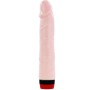 BAILE - ROCKIN DONG PENE CYBER SKIN III sólo 18.99€