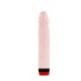 BAILE - ROCKIN DONG PENE CYBER SKIN III sólo 18.99€