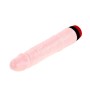 BAILE - ROCKIN DONG PENE CYBER SKIN III sólo 18.99€