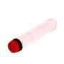 BAILE - ROCKIN DONG PENE CYBER SKIN III sólo 18.99€