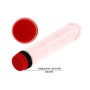 BAILE - ROCKIN DONG PENE CYBER SKIN III sólo 18.99€