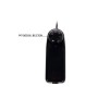 BAILE - SUPER ROTA DONG DILDO REALISTICO 20.5 CM sólo 28.95€