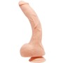 BAILE - BEAUTIFUL JACK 26 CM