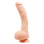 BAILE - BEAUTIFUL JACK 26 CM sólo 23.95€