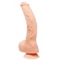BAILE - BEAUTIFUL JACK 26 CM sólo 23.95€