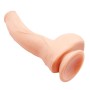 BAILE - BEAUTIFUL JACK 26 CM sólo 23.95€
