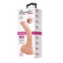 BAILE - BEAUTIFUL JACK 26 CM sólo 23.95€