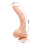 BAILE - BEAUTIFUL JACK 26 CM sólo 23.95€