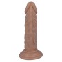 MR INTENSE - 3 PENE REALISTICO 16.2 CM -O- 3 CM sólo 27.95€