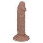 MR INTENSE - 3 PENE REALISTICO 16.2 CM -O- 3 CM sólo 27.95€