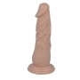 MR INTENSE - 6 PENE REALISTICO 16.6 CM -O- 4.4 CM sólo 27.95€