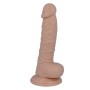 MR INTENSE - 7 PENE REALISTICO 17.1 CM -O- 2.9 CM sólo 28.95€